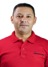 Welliton Tavares
