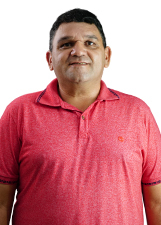 Francinaldo Barbosa