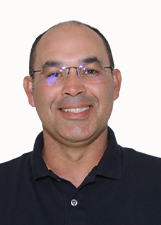 Danilo Marques