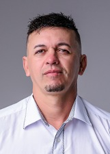 Juruna