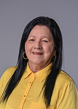 Naná