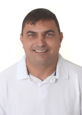 Severo Lima