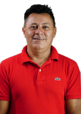 Verinho de Neixa